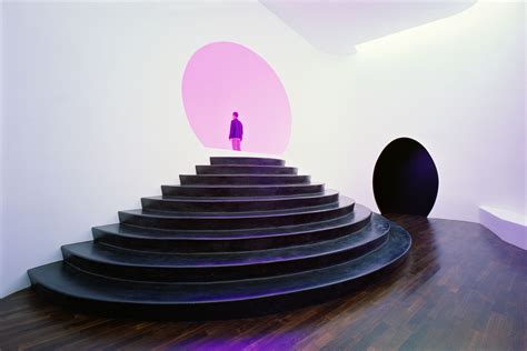 akhob james turrell